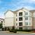 Greenville Apartment Painting by O'Rourke's Painting & Protective Coatings